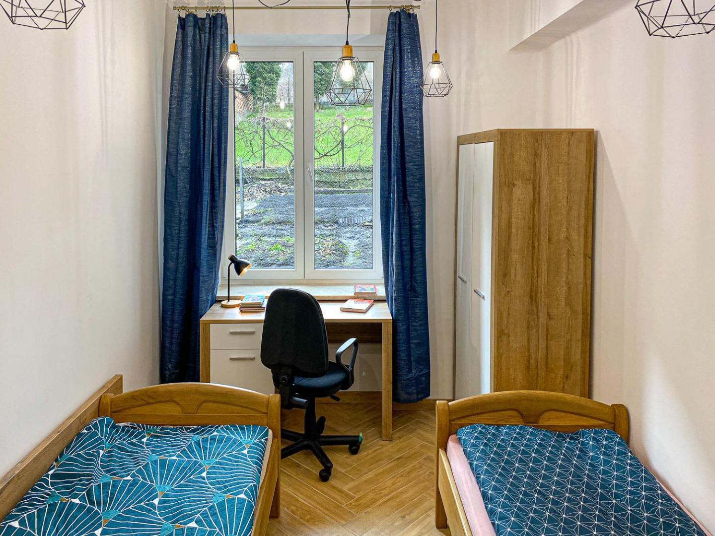 Apartamenty Lux Slowackiego, Пшемишъл Екстериор снимка