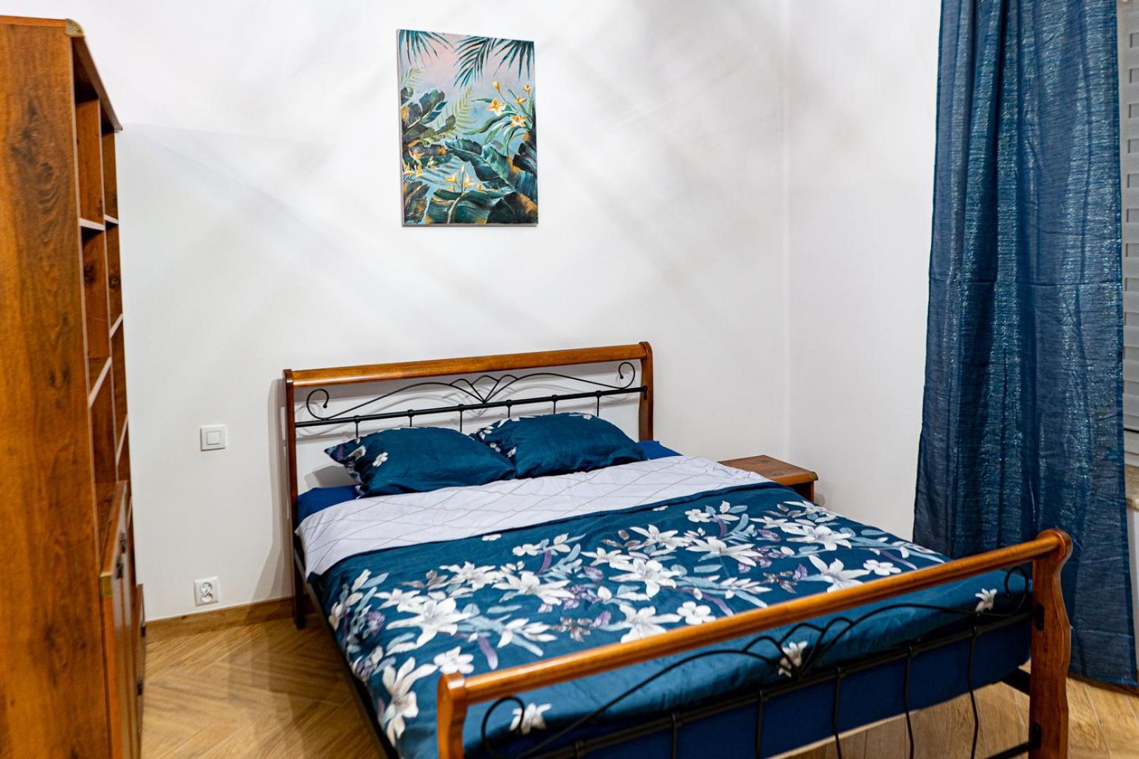 Apartamenty Lux Slowackiego, Пшемишъл Екстериор снимка