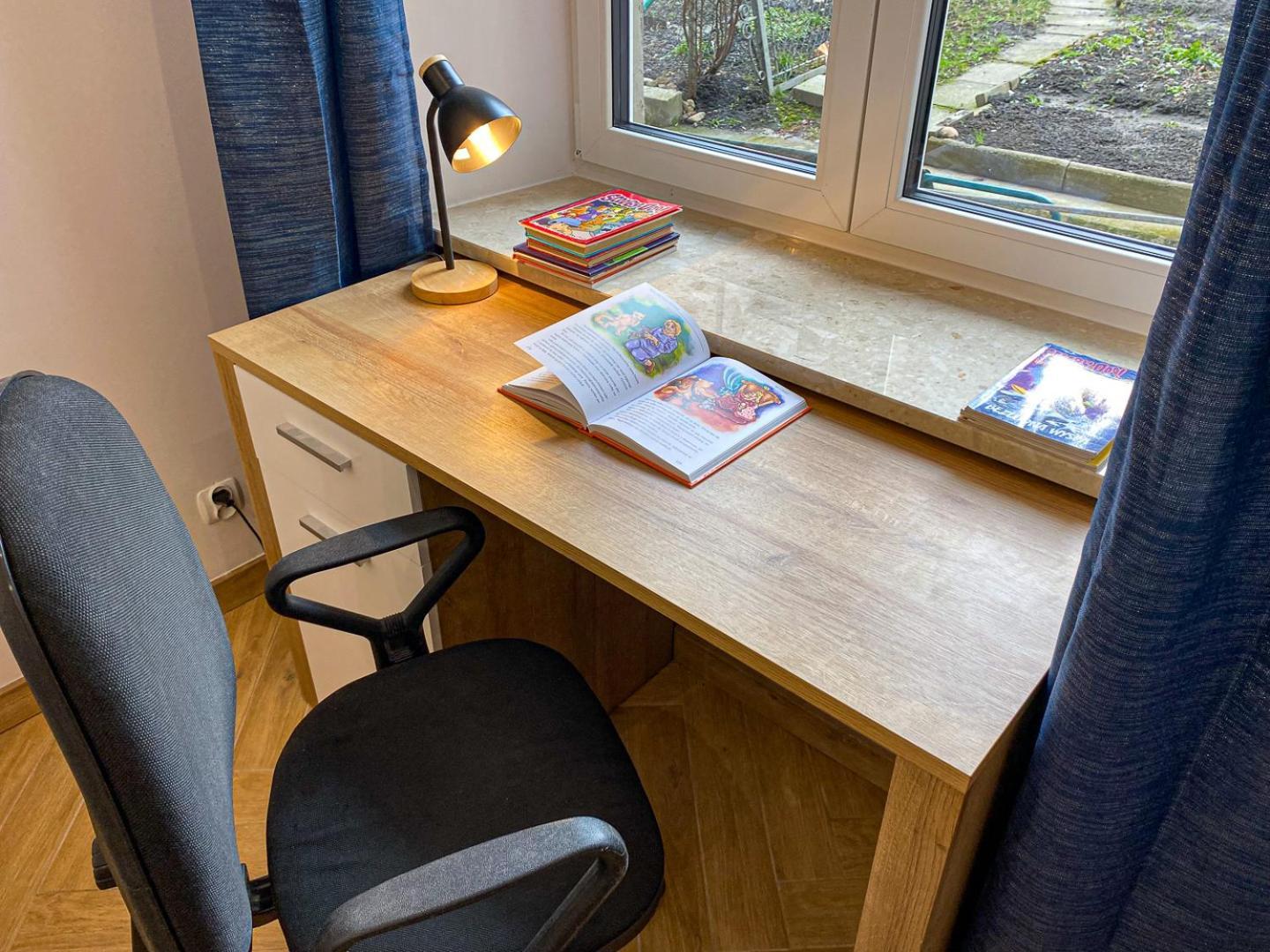 Apartamenty Lux Slowackiego, Пшемишъл Екстериор снимка