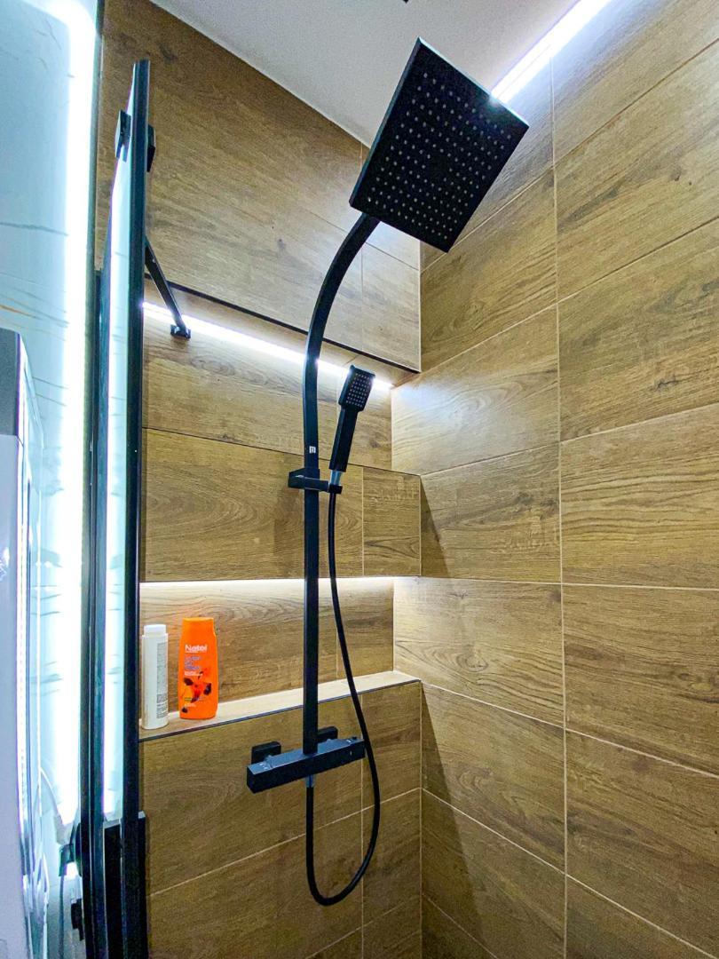 Apartamenty Lux Slowackiego, Пшемишъл Екстериор снимка