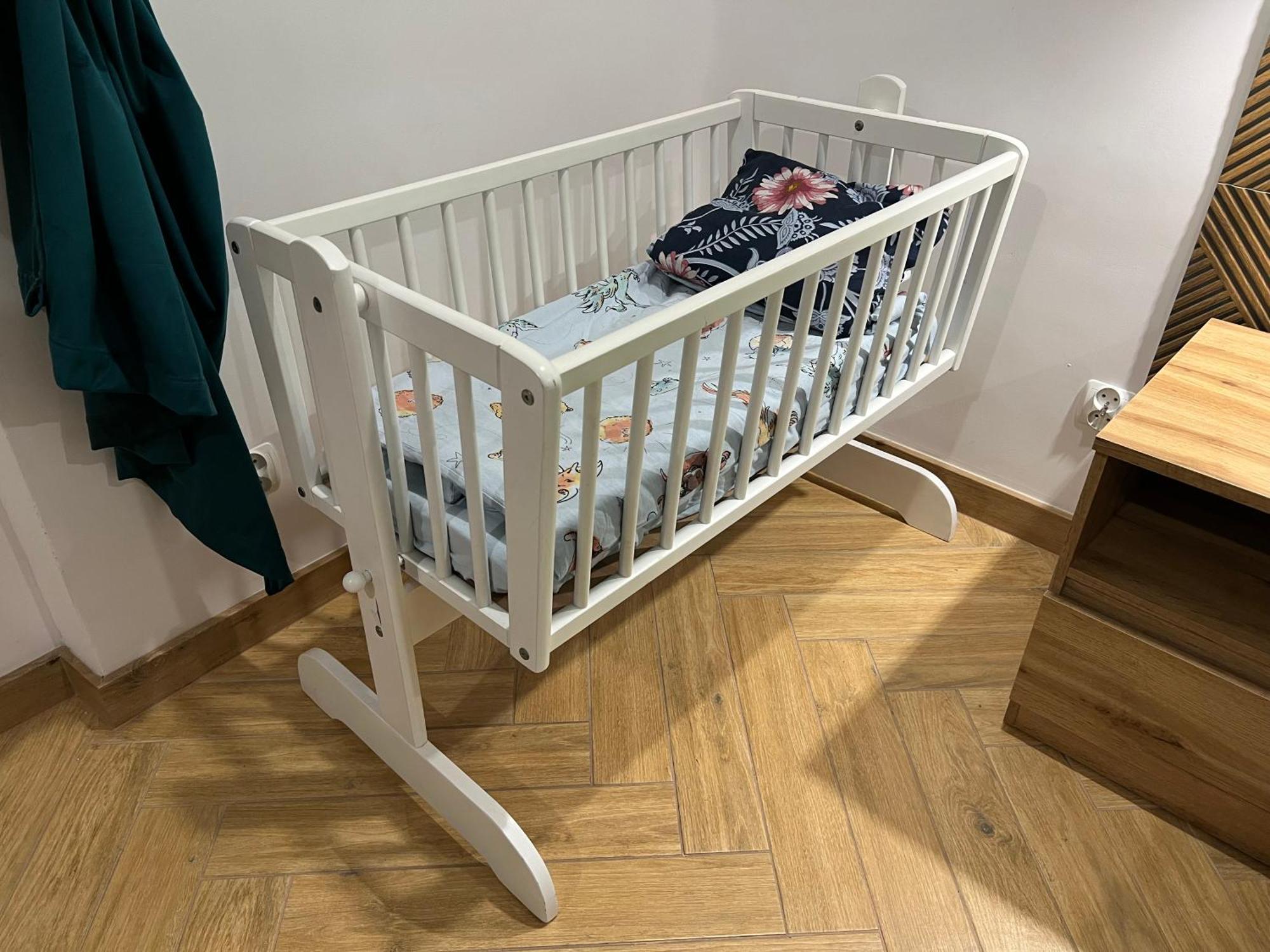 Apartamenty Lux Slowackiego, Пшемишъл Екстериор снимка